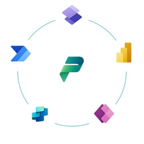 Power Platform Power Platform